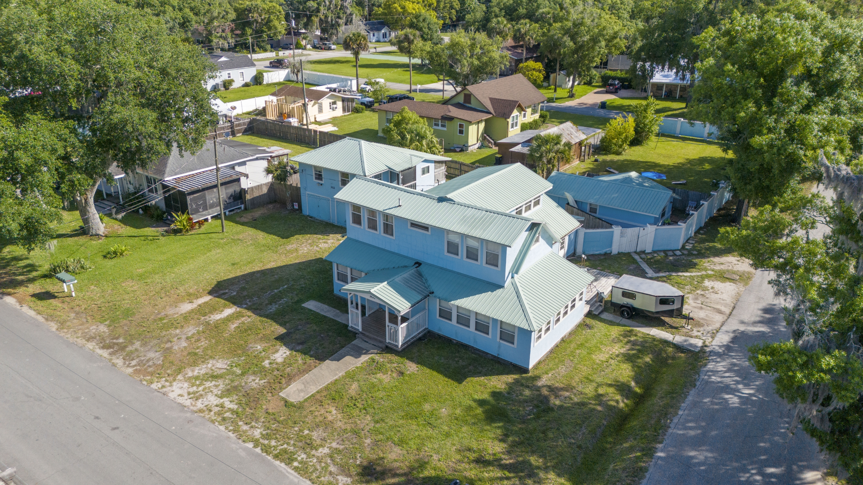 Property thumbnail image
