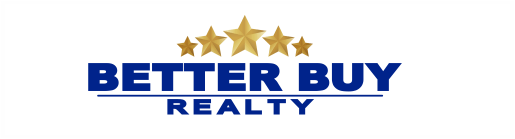 BETTER BUY REALTY, LLC