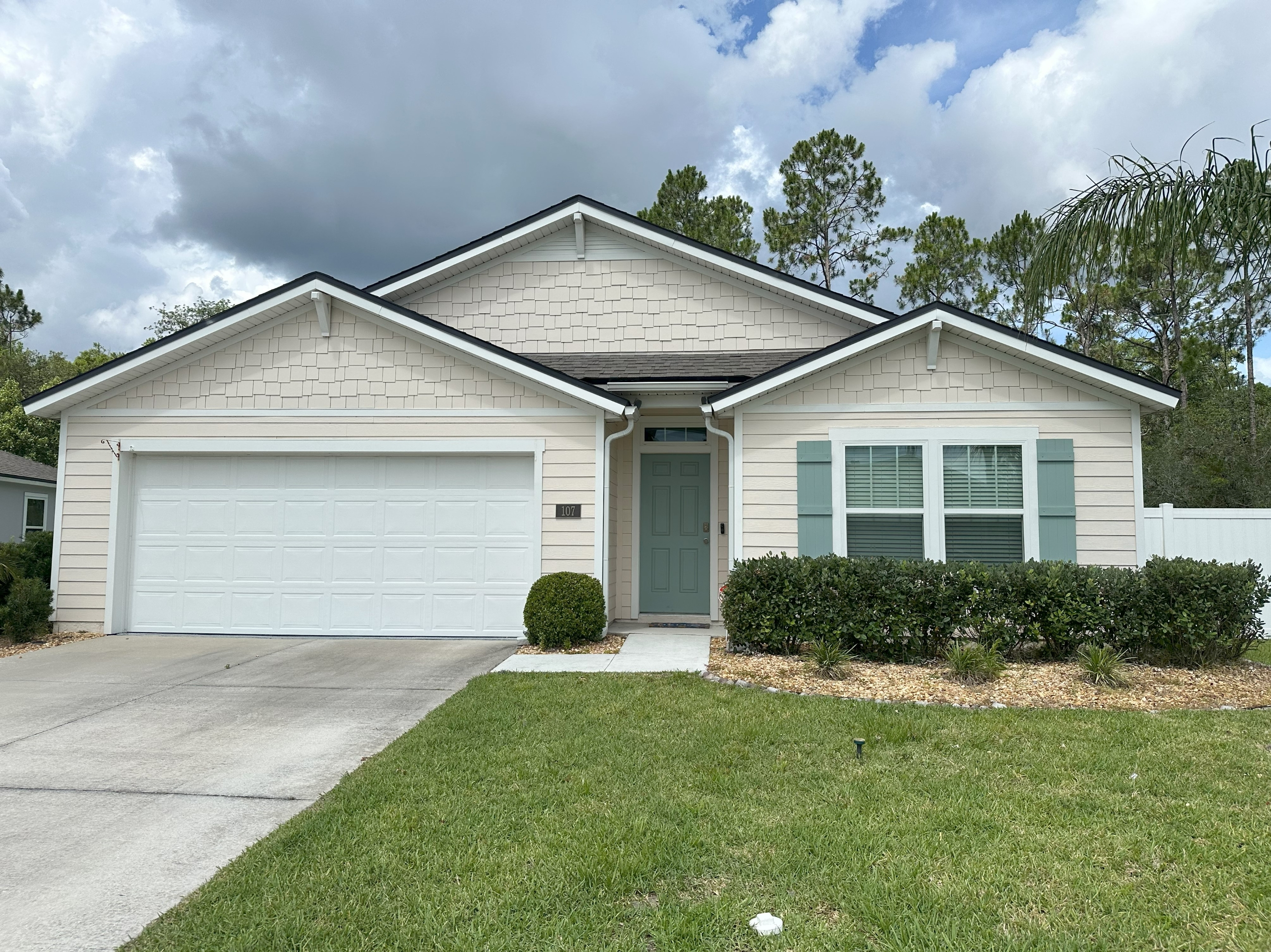 107 Rivertown Road