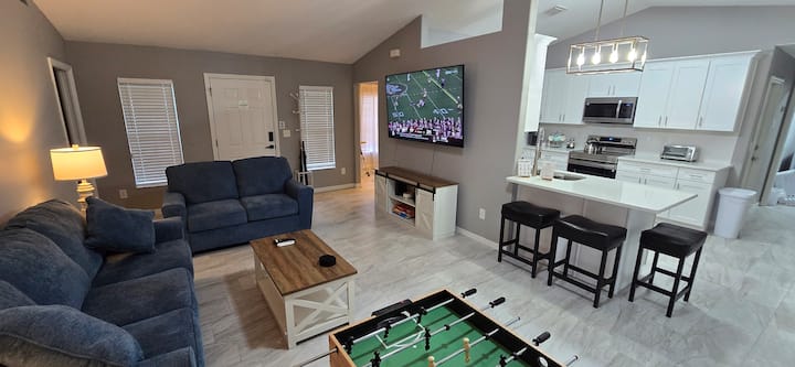 138 Pine Grove Drive