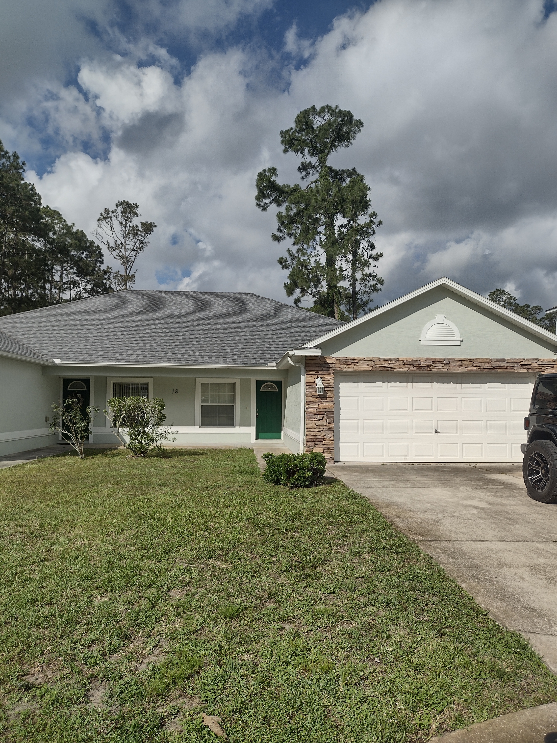 18 Lloleeta Path - A