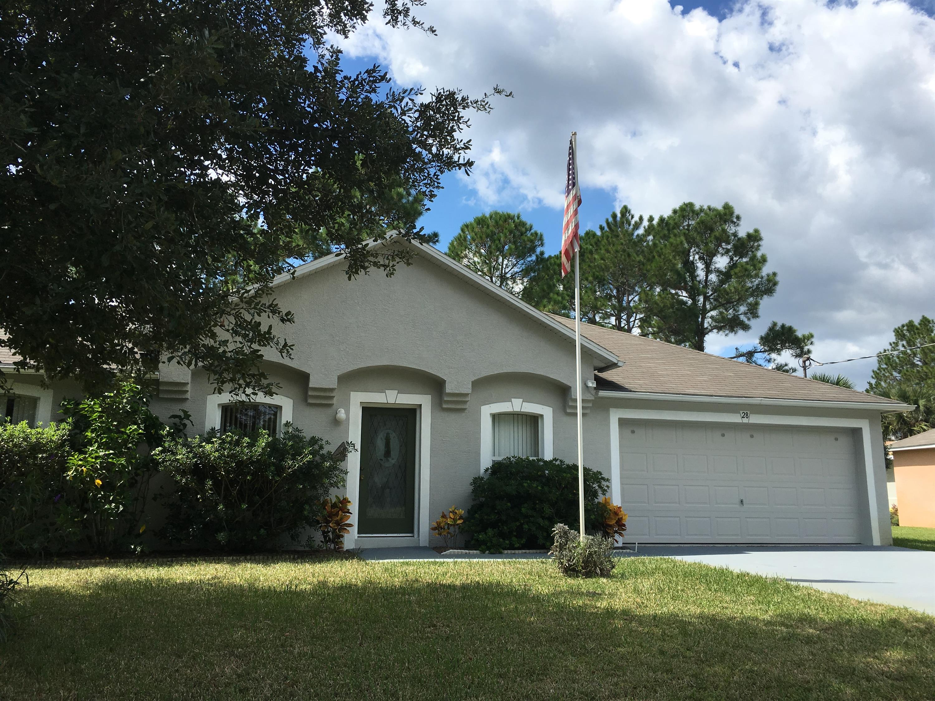 28 Princess Dolores Lane