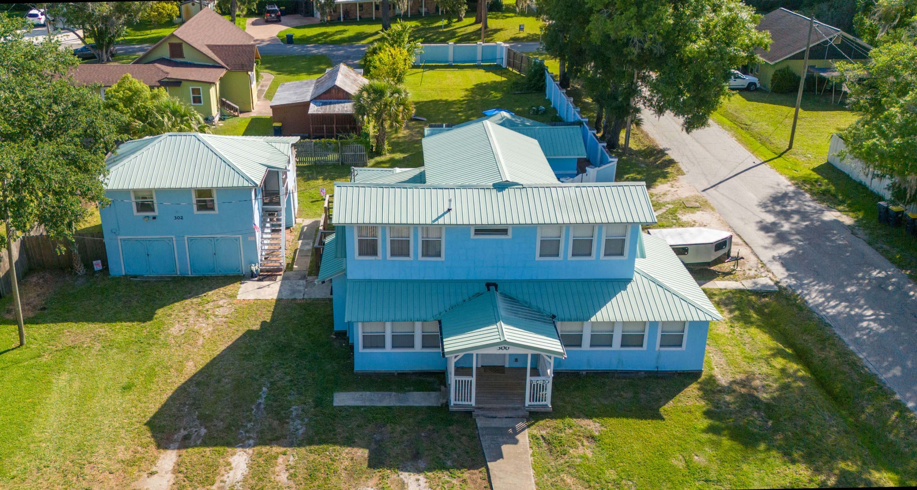 Property thumbnail image
